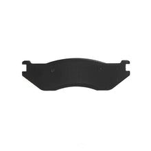 Load image into Gallery viewer, Baer Brake Systems D0966 fits 2003-2005 Dodge Ram 1500 / Durango - Additional View 6