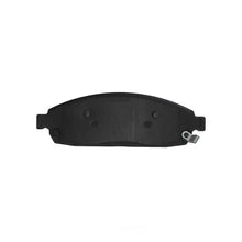 Load image into Gallery viewer, Baer Brake Systems D1080 fits 2005-2010 Jeep Commander / Grand Cherokee - Additional View 5