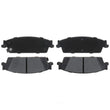 Load image into Gallery viewer, Baer Brake Systems D1194 fits 2007-2014 Cadillac / Chevrolet / GMC