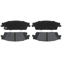 Load image into Gallery viewer, Baer Brake Systems D1194 fits 2007-2014 Cadillac / Chevrolet / GMC