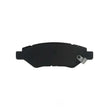 Load image into Gallery viewer, Baer Brake Systems D1337 fits 2008 Cadillac CTS / 2008 Cadillac CTS Luxury / 2008 Cadillac CTS Premium / 2010 Cadillac SRX
