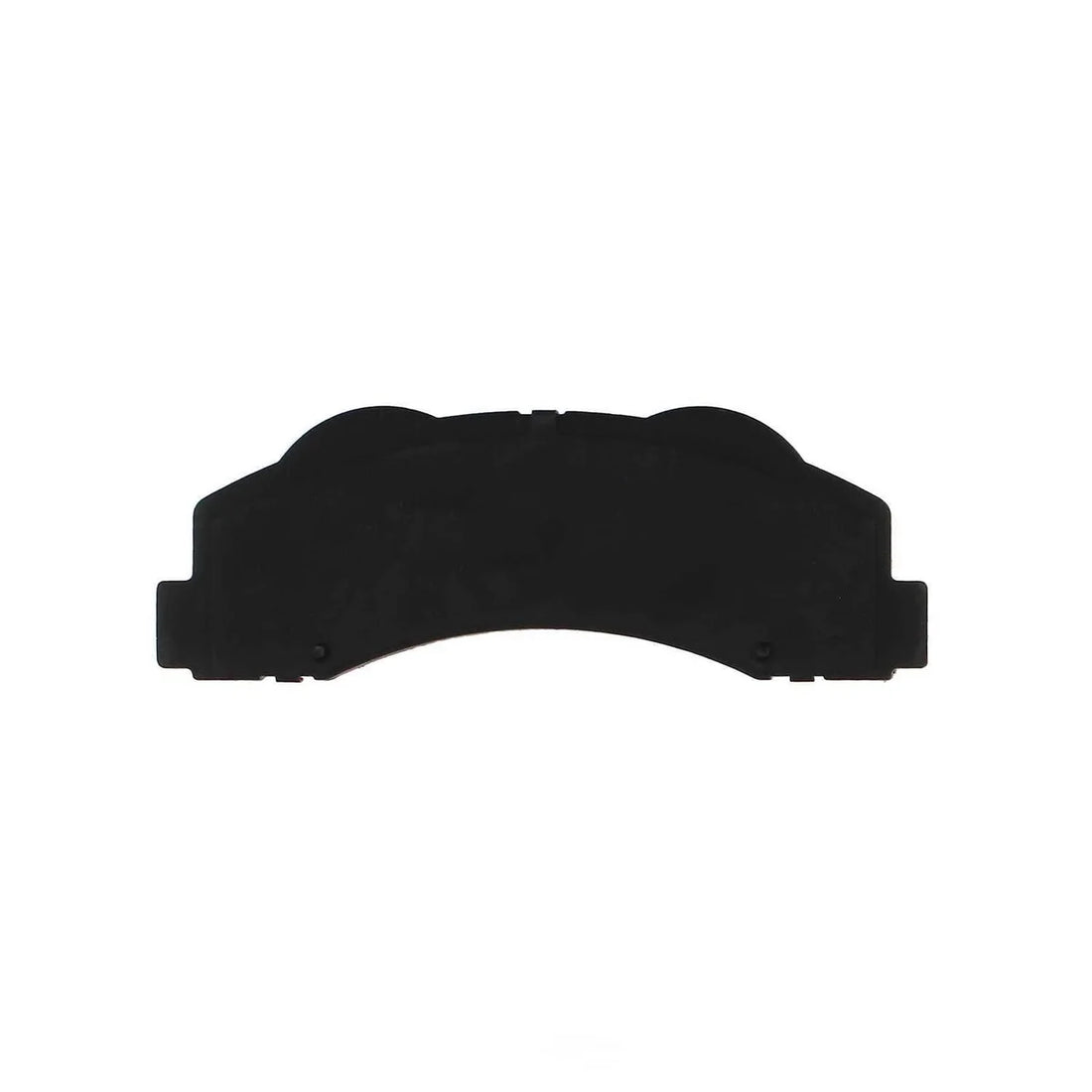 Baer Brake Systems D1414 fits 2010 Ford Expedition / 2010 Ford F-150 / 2009 Lincoln Navigator - Additional View 5