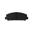 Load image into Gallery viewer, Baer Brake Systems D1509 fits 2011-2013 Infiniti QX56 / 2014-2022 Infiniti QX80 - Additional View 6