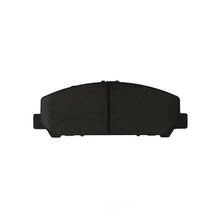 Load image into Gallery viewer, Baer Brake Systems D1509 fits 2011-2013 Infiniti QX56 / 2014-2022 Infiniti QX80 - Additional View 6