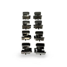 Load image into Gallery viewer, Baer Brake Systems D2174 fits 2021 Cadillac Escalade / 2021 Cadillac Escalade ESV / 2019 Chevrolet Silverado 1500 / 2022 C...
