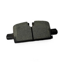 Load image into Gallery viewer, Baer Brake Systems D2174 fits 2021 Cadillac Escalade / 2021 Cadillac Escalade ESV / 2019 Chevrolet Silverado 1500 / 2022 C...