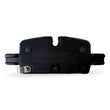 Load image into Gallery viewer, Baer Brake Systems D2174 fits 2021 Cadillac Escalade / 2021 Cadillac Escalade ESV / 2019 Chevrolet Silverado 1500 / 2022 C...