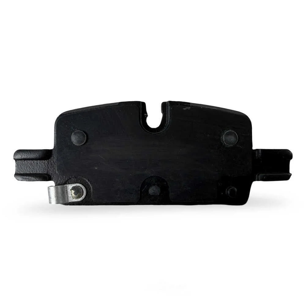 Baer Brake Systems D2174 fits 2021 Cadillac Escalade / 2021 Cadillac Escalade ESV / 2019 Chevrolet Silverado 1500 / 2022 C...