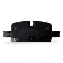 Load image into Gallery viewer, Baer Brake Systems D2174 fits 2021 Cadillac Escalade / 2021 Cadillac Escalade ESV / 2019 Chevrolet Silverado 1500 / 2022 C...