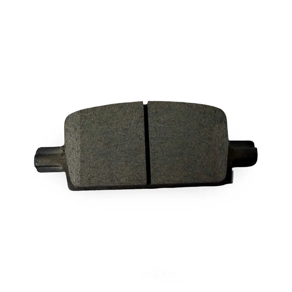 Baer Brake Systems D2174 fits 2021 Cadillac Escalade / 2021 Cadillac Escalade ESV / 2019 Chevrolet Silverado 1500 / 2022 C...
