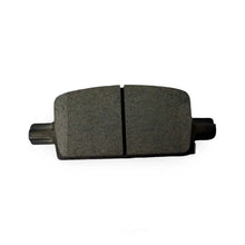 Load image into Gallery viewer, Baer Brake Systems D2174 fits 2021 Cadillac Escalade / 2021 Cadillac Escalade ESV / 2019 Chevrolet Silverado 1500 / 2022 C...
