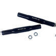 Load image into Gallery viewer, Baer Brake Systems Fits 1965-1968 Full-size GM passenger cars with Stock Spindles 3301019