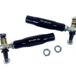 Load image into Gallery viewer, Baer Brake Systems Fits 1971-1972 GM A-Body with Stock Spindles 3301003 - Main Product View
