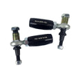 Load image into Gallery viewer, Baer Brake Systems Fits 1993-2002 GM F-Body cars with Stock Spindles 3301011 - Main Product View