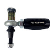 Load image into Gallery viewer, Baer Brake Systems Fits 1993-2002 GM F-Body cars with Stock Spindles 3301011 - Side View