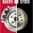 Load image into Gallery viewer, Baer Brake Systems Fits 1999-04 GM 1500 2/4wd Trucks &amp; 2000-06 GM 1500 2/4wd SUV's 2301044 - Additional View 5