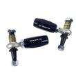 Load image into Gallery viewer, Baer Brake Systems Fits 2005-2014 Mustang with stock Spindles 3261008