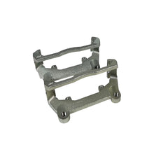 Load image into Gallery viewer, Baer Brake Systems Fits 2006-22 Dodge/Ram1500 2/4wd (Incl. 19-22 Classic Body) 2142009 - Side View