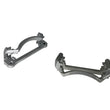 Load image into Gallery viewer, Baer Brake Systems Fits 2019-2025 Ram 2500/3500 Trucks, 2/4wd w/Single Rear Wheel (SRW) 2142013-2 - Back View
