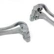 Load image into Gallery viewer, Baer Brake Systems Fits 2021-25 Ford Bronco, Except Raptor Models 2261048 - Installation View