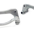 Load image into Gallery viewer, Baer Brake Systems Fits 2021-25 Ford Bronco, Except Raptor Models 2261048 - Additional View 5
