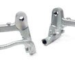 Load image into Gallery viewer, Baer Brake Systems Fits 2021-25 Ford Bronco, Except Raptor Models 2262032 - Additional View 5