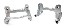 Load image into Gallery viewer, Baer Brake Systems Fits 2021-25 Ford Bronco, Except Raptor Models 2262032 - Additional View 5