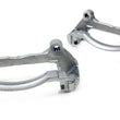 Load image into Gallery viewer, Baer Brake Systems Fits 2021-25 Ford F150 &amp; F150 Raptor* 2/4wd Trucks 2261046 - Additional View 8