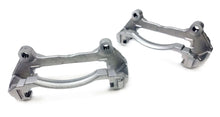 Load image into Gallery viewer, Baer Brake Systems Fits 2021-25 Ford F150 &amp; F150 Raptor* 2/4wd Trucks 2261046 - Additional View 8