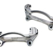 Load image into Gallery viewer, Baer Brake Systems Fits 2021-25 Ford F150 &amp; F150 Raptor* 2/4wd Trucks 2261046 - Additional View 9
