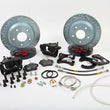 Load image into Gallery viewer, Baer Brake Systems Fits Dana 60/Mopar 8-3/4" Car Rear Housing Ends 4142020