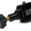 Load image into Gallery viewer, Baer Brake Systems General Fit Proportioning Valve with Adjustable Knob, &amp; Fittings 2000035 - Main Product View