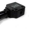 Load image into Gallery viewer, Baer Brake Systems General Fit Proportioning Valve with Adjustable Knob, &amp; Fittings 2000035 - Side View