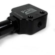 Load image into Gallery viewer, Baer Brake Systems General Fit Proportioning Valve with Adjustable Knob, &amp; Fittings 2000035 - Side View