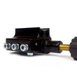 Load image into Gallery viewer, Baer Brake Systems Machined to Mount Directly Under the ReMaster Master Cylinder 2000057RP - Main Product View