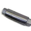 Load image into Gallery viewer, Baer Brake Systems Pressure Residual Valve - 2LB, 3/8 IFF Fittings 6805148