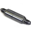 Load image into Gallery viewer, Baer Brake Systems Pressure Residual Valve - 2LB, -3AN Fittings 6805147