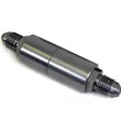 Load image into Gallery viewer, Baer Brake Systems Pressure Residual Valve - 2LB, -3AN Fittings 6805147
