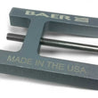 Load image into Gallery viewer, Baer Brake Systems Push Rod Depth Gauge 6801279 - Main Product View