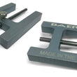 Load image into Gallery viewer, Baer Brake Systems Push Rod Depth Gauge 6801279 - Detail View