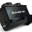 Load image into Gallery viewer, Baer Brake Systems ReMaster 2-Bolt Master Cyl Combo Kit, 15/16" bore, Left Port, Black 6805203 fits GM / Ford - Additional...