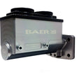 Load image into Gallery viewer, Baer Brake Systems ReMaster 4-Bolt Mopar Master Cyl Assembly Gray, 15/16in bore, Left Port. 6801297LP - Main Product View