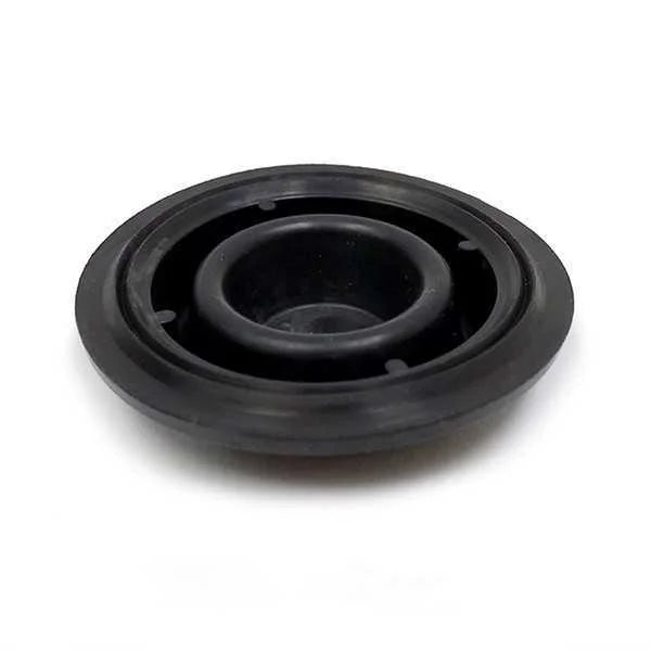 Baer Brake Systems Replacement Master Cylinder Screw Cap Gasket All ReMaster Master Cylinders 6150090