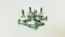 Load image into Gallery viewer, Baer Brake Systems Replacement NAS Tri-wing bolts used on certain Baer 2-piece rotors. 2000034