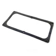 Load image into Gallery viewer, Baer Brake Systems Replacement Top Cover Gasket All ReMaster Master Cylinders 6150089