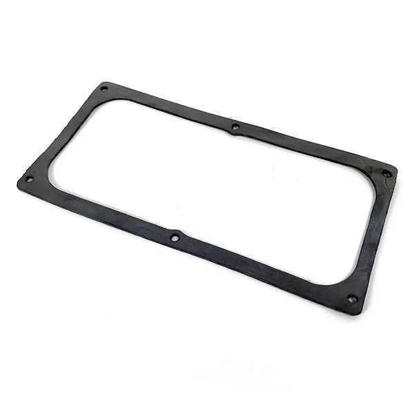 Baer Brake Systems Replacement Top Cover Gasket All ReMaster Master Cylinders 6150089