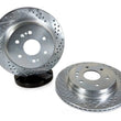 Load image into Gallery viewer, Baer Brake Systems and Various other Applications 73023-020 fits 2021 Cadillac Escalade / 2021 Cadillac Escalade ESV / 201...