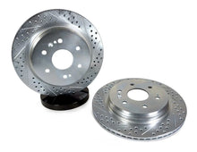Load image into Gallery viewer, Baer Brake Systems and Various other Applications 73023-020 fits 2021 Cadillac Escalade / 2021 Cadillac Escalade ESV / 201...