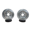 Load image into Gallery viewer, Baer Brake Systems and Various other Applications 73023-220 fits 2021 Cadillac Escalade / 2021 Cadillac Escalade ESV / 201...