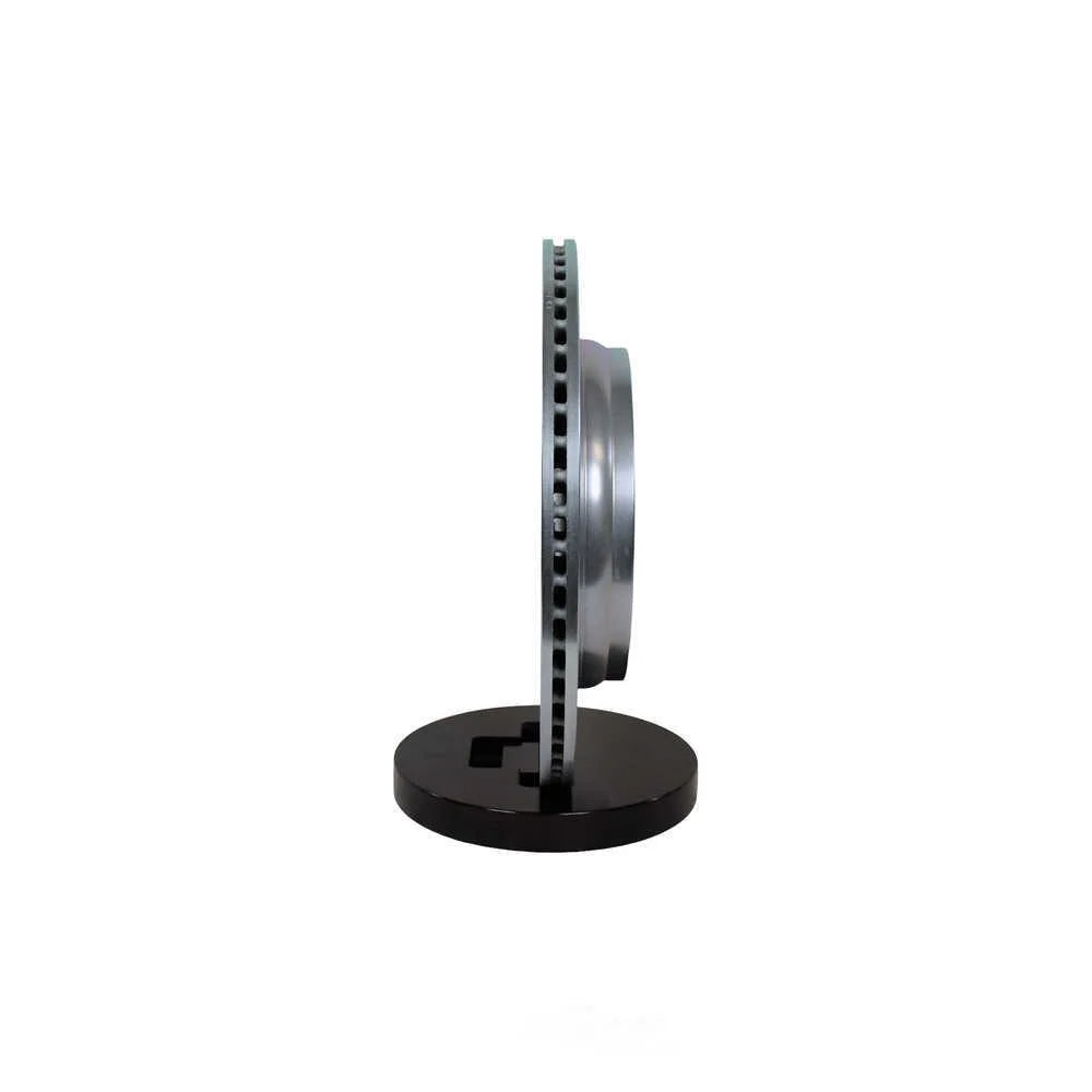 Baer Brake Systems and Various other Applications 73023-220 fits 2021 Cadillac Escalade / 2021 Cadillac Escalade ESV / 201...